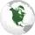 icône décorative