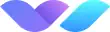 Description de l'image Login-logo.jpg.