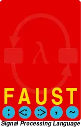 Logo.