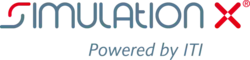 Description de l'image Logo-SIMX 4C M.png.
