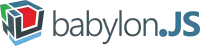 Description de l'image Logo-babylonjs-v3.png.