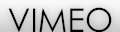 Logo en novembre 2004.