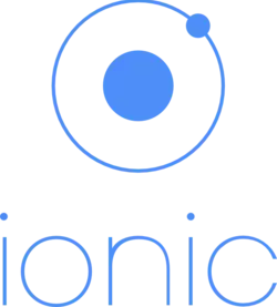 Description de l'image LogoIonic.png.