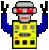 Description de l'image Logo Bricxcc.png.