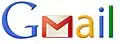 Logo de novembre 2010 au 29 mai 2013.