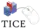 icône décorative