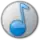aTunes