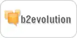 Description de l'image Logo b2evolution.jpg.