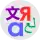 icône décorative
