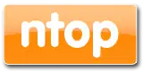 Description de l'image Logo ntop.png.