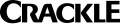 Logo de 2008 à 2018.