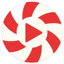 Lollypop&nbsp;(cs)