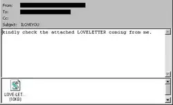 Description de l'image Loveletter-wurm.png.