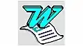 Logo de 1993 à 1995