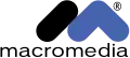 Logo utilisé de 1997 à 2005