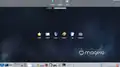 KDE Rechercher/Lancer