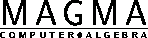 Description de l'image Magma-logo.png.