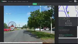 Description de cette image, également commentée ci-après