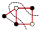 icône décorative