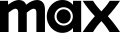 Logo de Max depuis le 30 mars 2025.