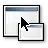 Description de l'image Metacity.png.
