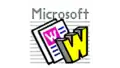Logo de 1987 à 1991