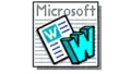 Logo de 1991 à 1993