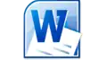 Logo de 2010 à 2013