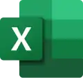Logo de 2019 à 2025