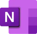 Logo de 2019 à 2025