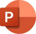 Logo de 2019 à 2025