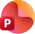 Logo depuis 2025