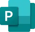 Logo depuis 2019