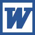 Logo de 2000 à 2003