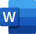 Logo de 2019 à 2025