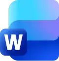 Logo depuis 2025