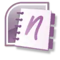 Logo de 2007 à 2010