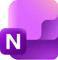 Logo depuis 2025