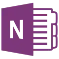 Logo de 2013 à 2019