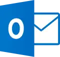Logo de 2013 à 2019