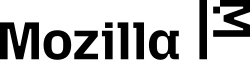 Logo depuis décembre 2024.