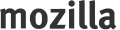 Logo de juillet 2012 à janvier 2017.