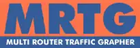 Description de l'image Mrtg logo2.png.