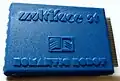Multiface ST