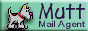 Description de l'image Mutt.gif.