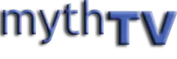 Description de l'image Myth tv logo.png.