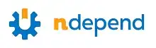 Description de l'image NDepend.jpg.