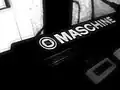 NI Maschine
