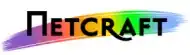 logo de Netcraft