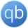 qBittorent